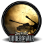 Order Of War 2 Icon 64x64 png